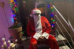 Nikolaus-10