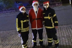 Nikolaus-11