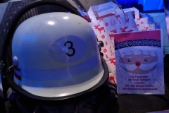 Nikolaus-13