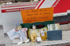 Nikolaus-14