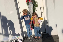 Nikolaus-15