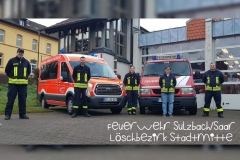 Nikolaus-2