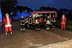 Nikolaus-4
