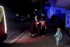 Nikolaus-9
