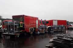 IMG-20201216-WA0007