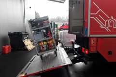 IMG-20201216-WA0009