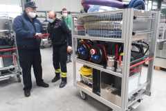IMG-20201216-WA0010