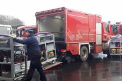 IMG-20201216-WA0015