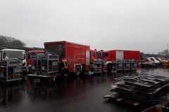 IMG-20201216-WA0017