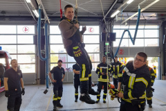 20211009_103353-Kopie