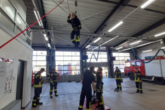 20211009_104847-Kopie