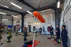 20211009_112258-Kopie
