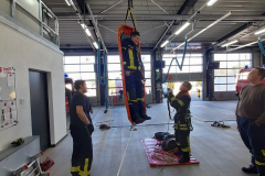 20211009_112528-Kopie