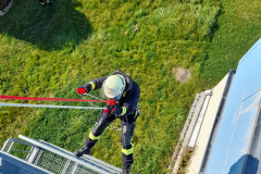 20211009_131529-Kopie