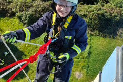 20211009_135928-Kopie