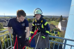 20211009_141747-Kopie