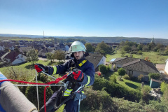 20211009_143924-Kopie