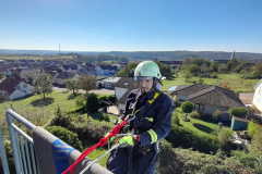 20211009_144521-Kopie