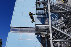 20211009_145253-Kopie