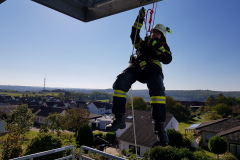 20211009_150720-Kopie