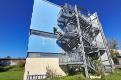 20211009_150733-Kopie