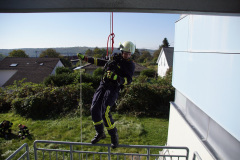 DSC01916-Kopie
