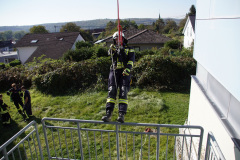 DSC01932-Kopie