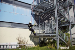 DSC01938-Kopie