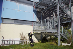 DSC01940-Kopie