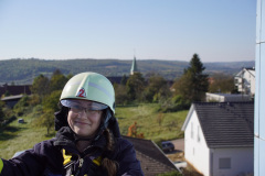 DSC01947-Kopie