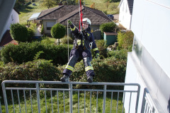 DSC01957-Kopie