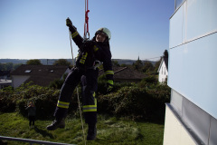 DSC01961-Kopie