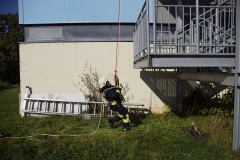 DSC01965-Kopie