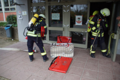 DSC02120-Kopie
