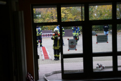DSC02130-Kopie