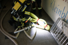 DSC02152-Kopie