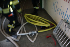 DSC02167-Kopie