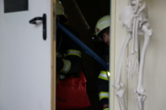 DSC02200-Kopie