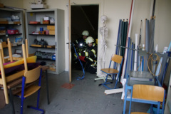 DSC02207-Kopie