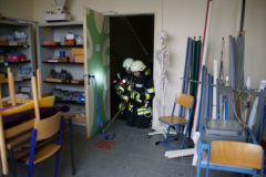 DSC02211-Kopie