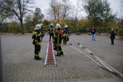 DSC02238-Kopie