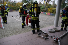 DSC02240-Kopie