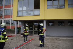 DSC02248-Kopie