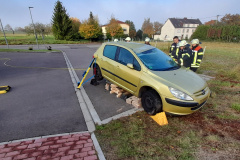 20211023_094238-Kopie