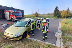 20211023_094247-Kopie