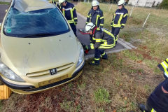 20211023_103713-Kopie