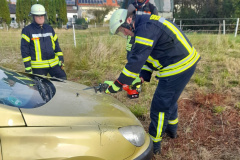 20211023_104113-Kopie