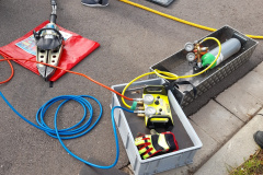 20211023_111845-Kopie