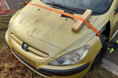 20211023_112502-Kopie