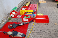 20211023_131825-Kopie